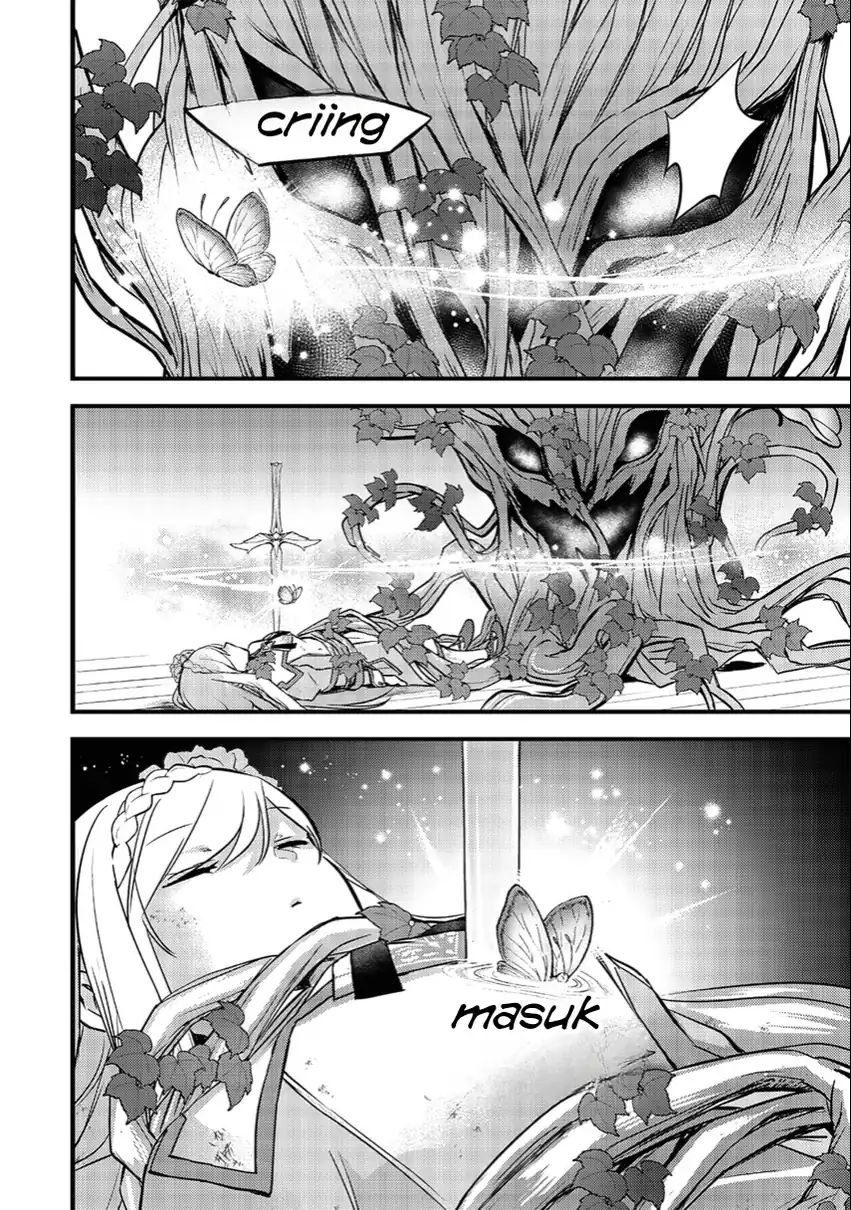 Chapter 24 - halaman 20