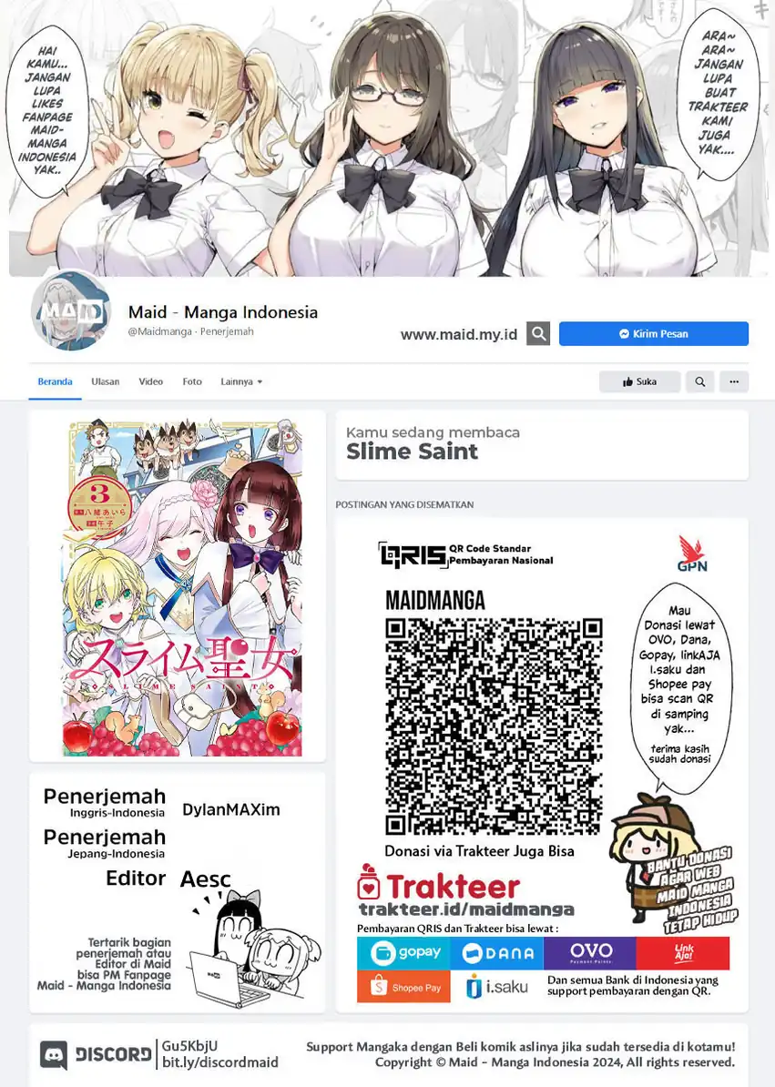 Chapter 24 - halaman 3