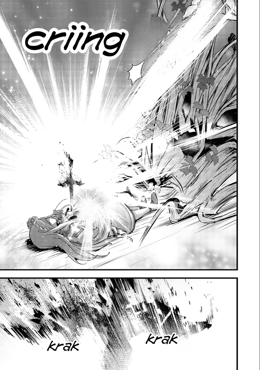 Chapter 24 - halaman 21