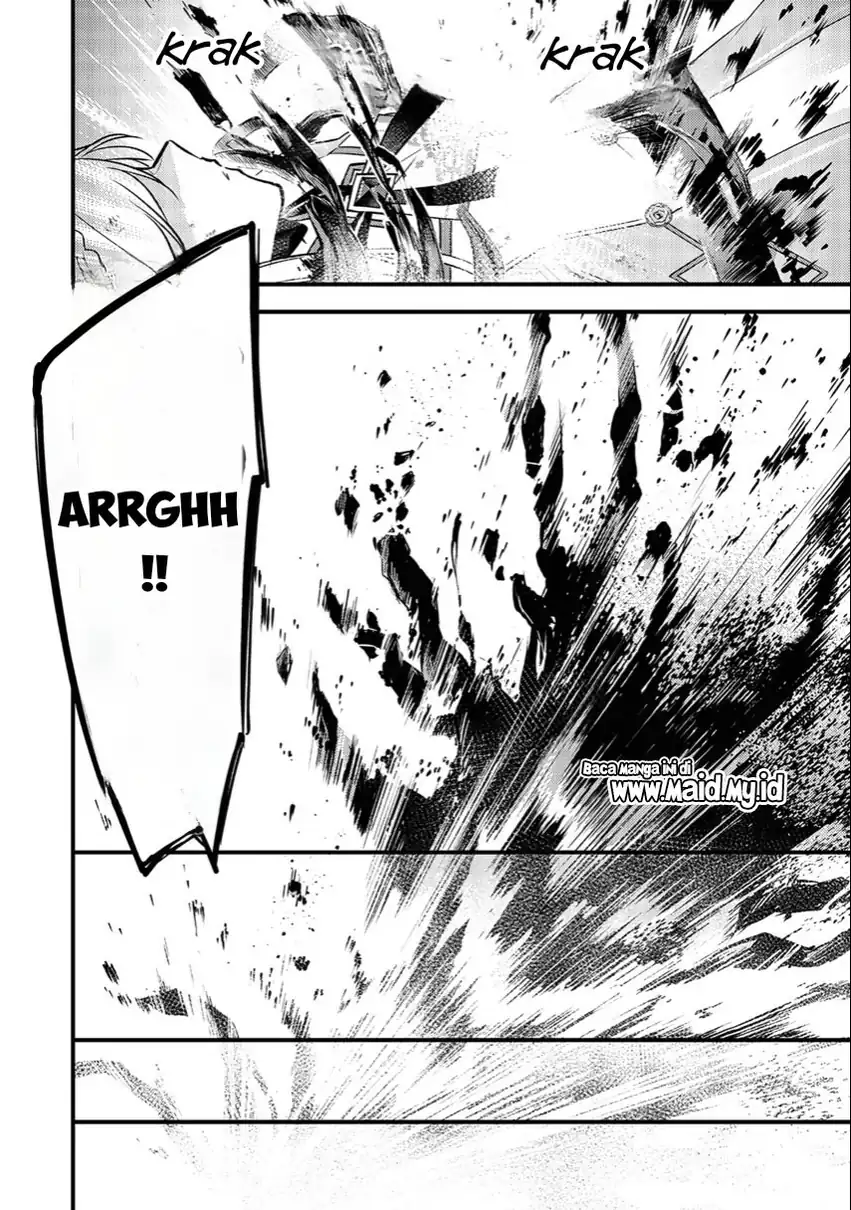 Chapter 24 - halaman 22