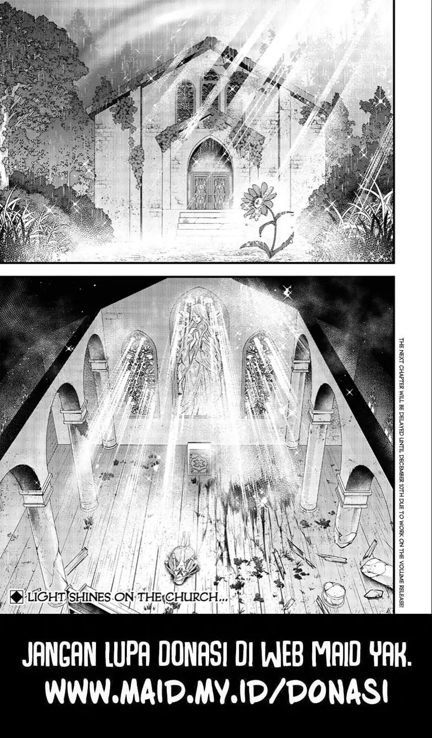 Chapter 24 - halaman 23