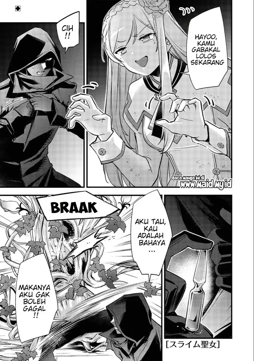 Chapter 24 - halaman 4
