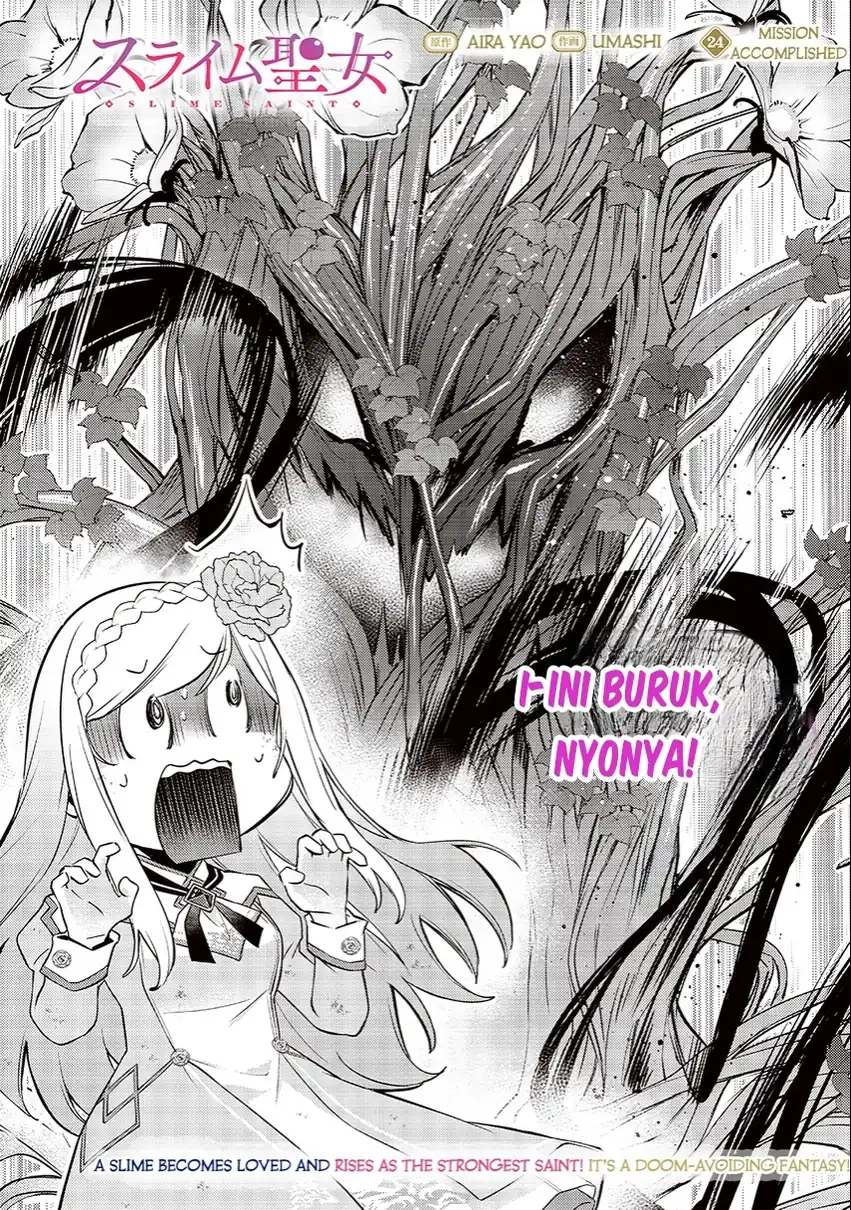 Chapter 24 - halaman 5