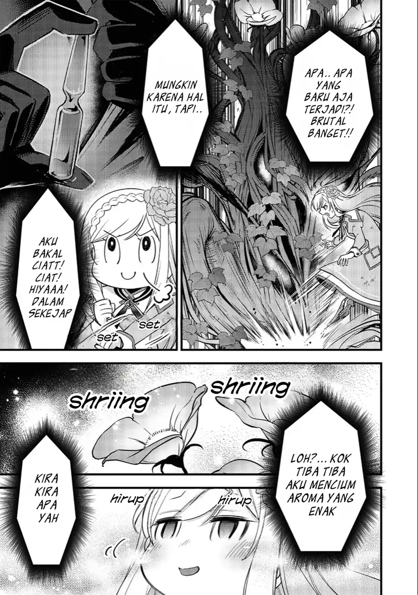 Chapter 24 - halaman 6