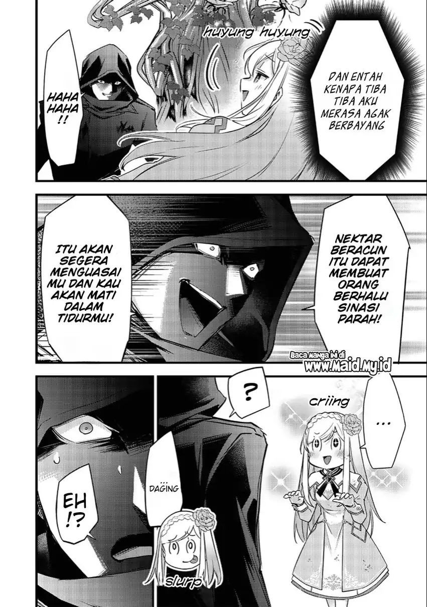 Chapter 24 - halaman 7