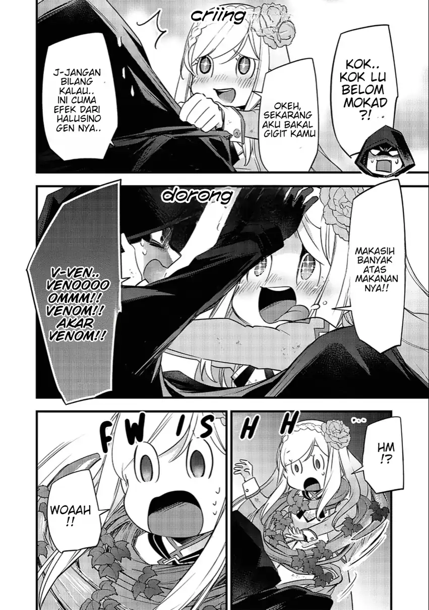 Chapter 24 - halaman 9