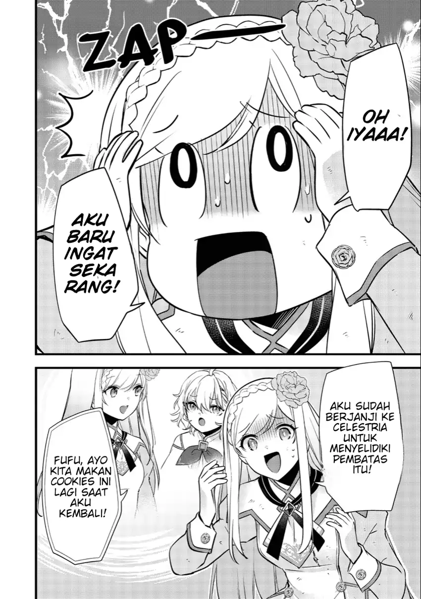 Chapter 25 - halaman 12