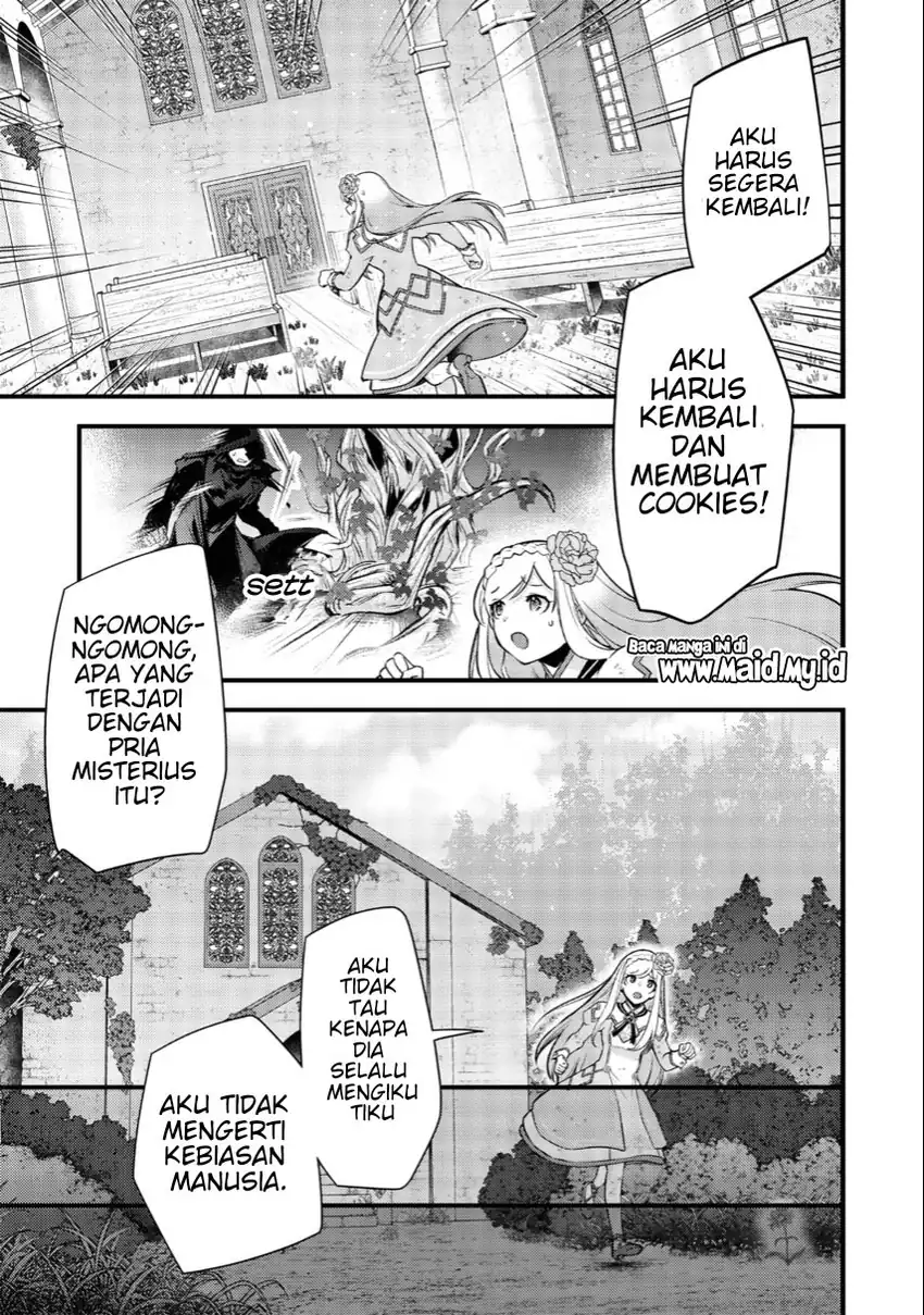 Chapter 25 - halaman 13