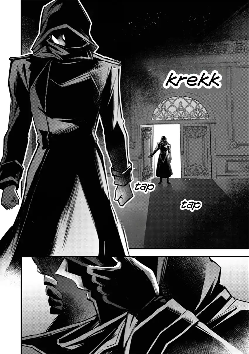 Chapter 25 - halaman 14