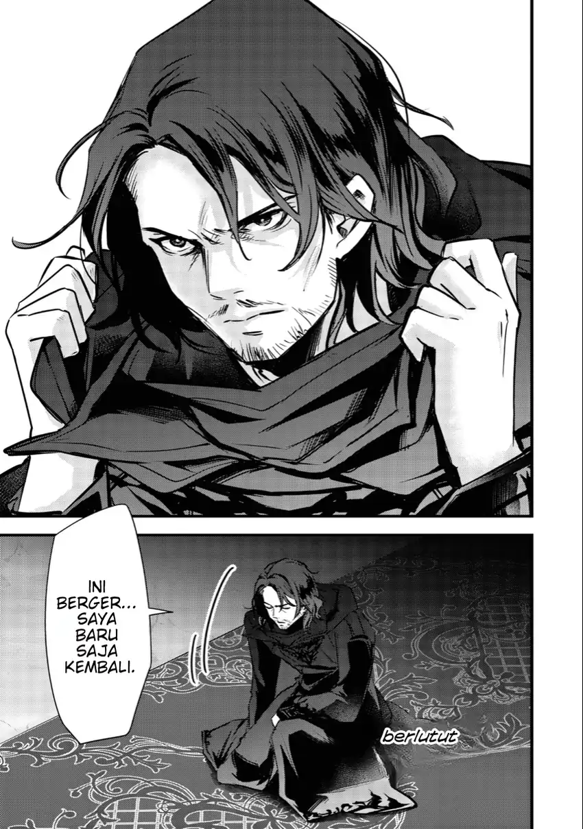 Chapter 25 - halaman 15