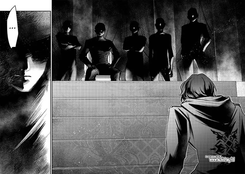 Chapter 25 - halaman 16