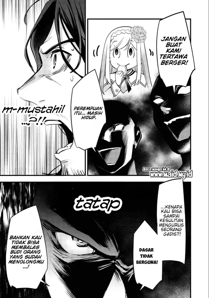 Chapter 25 - halaman 18