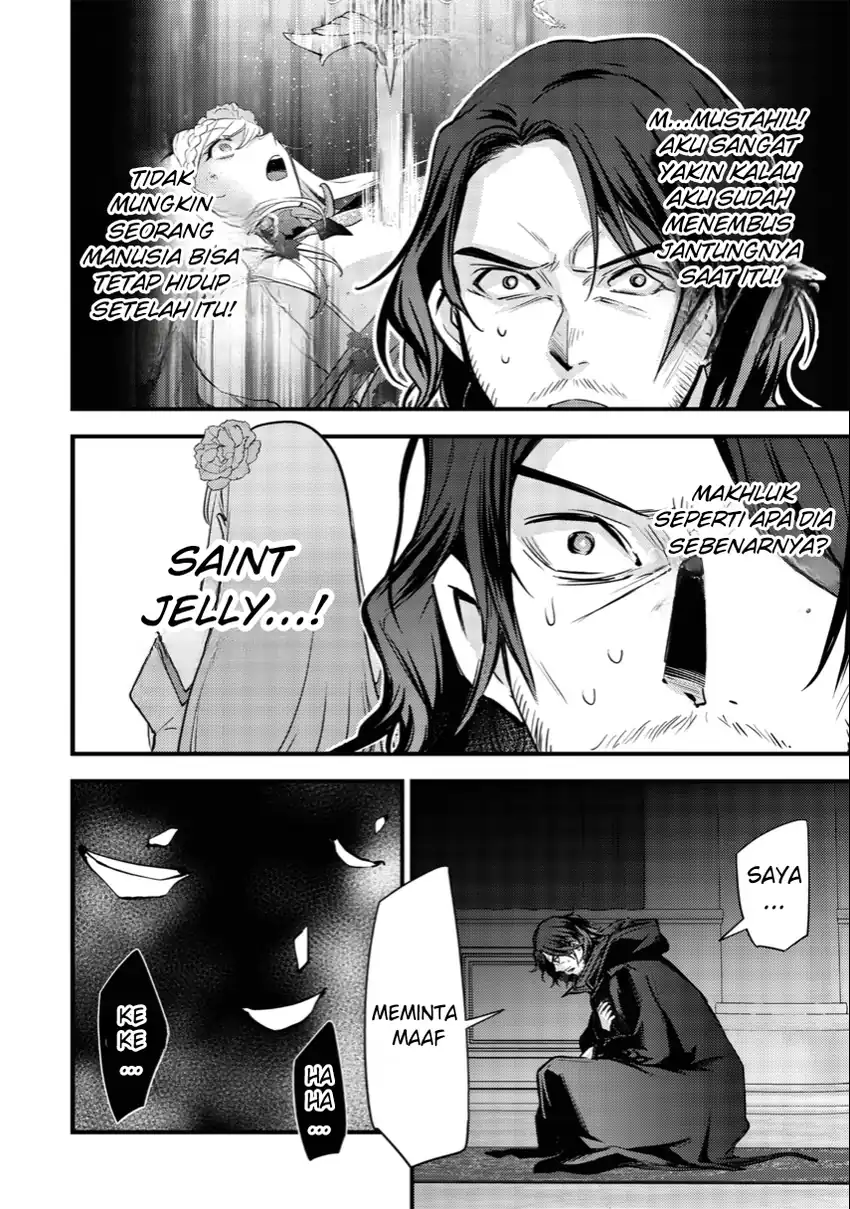 Chapter 25 - halaman 19