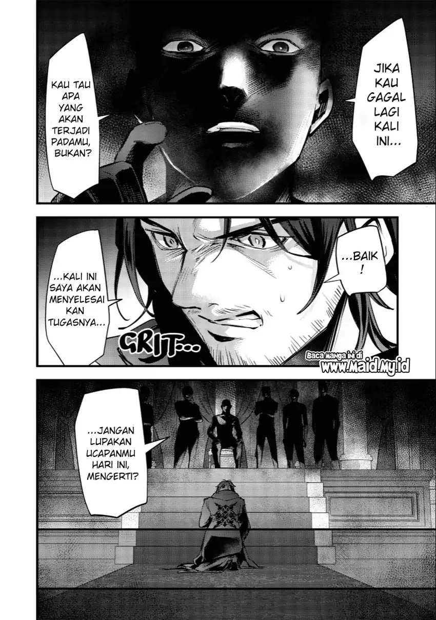 Chapter 25 - halaman 20