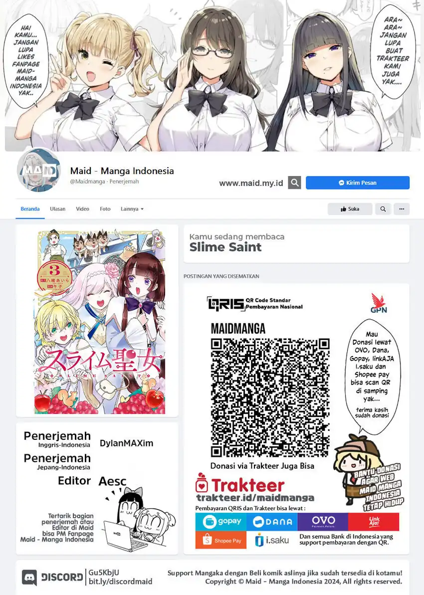 Chapter 25 - halaman 3