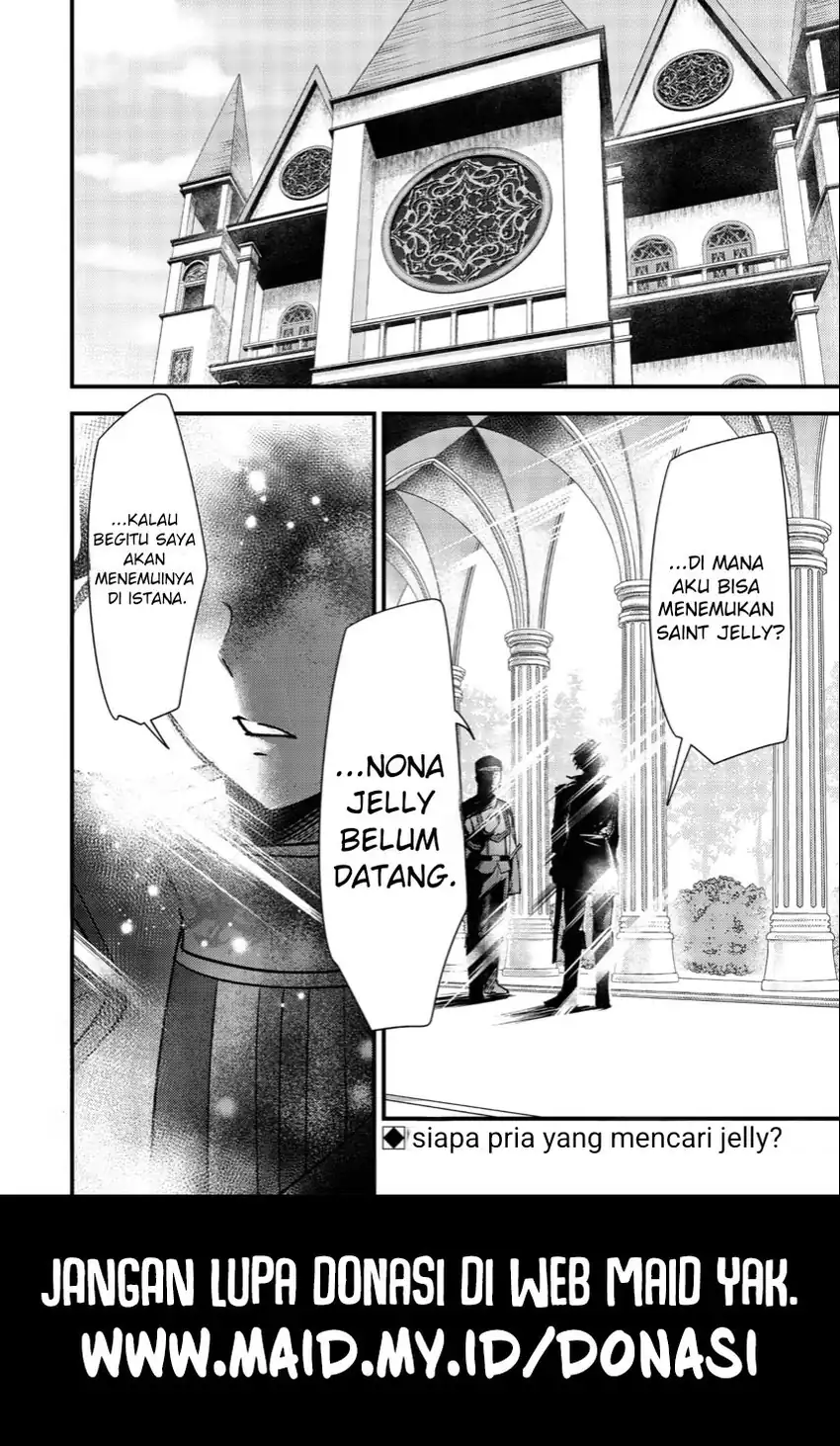 Chapter 25 - halaman 21