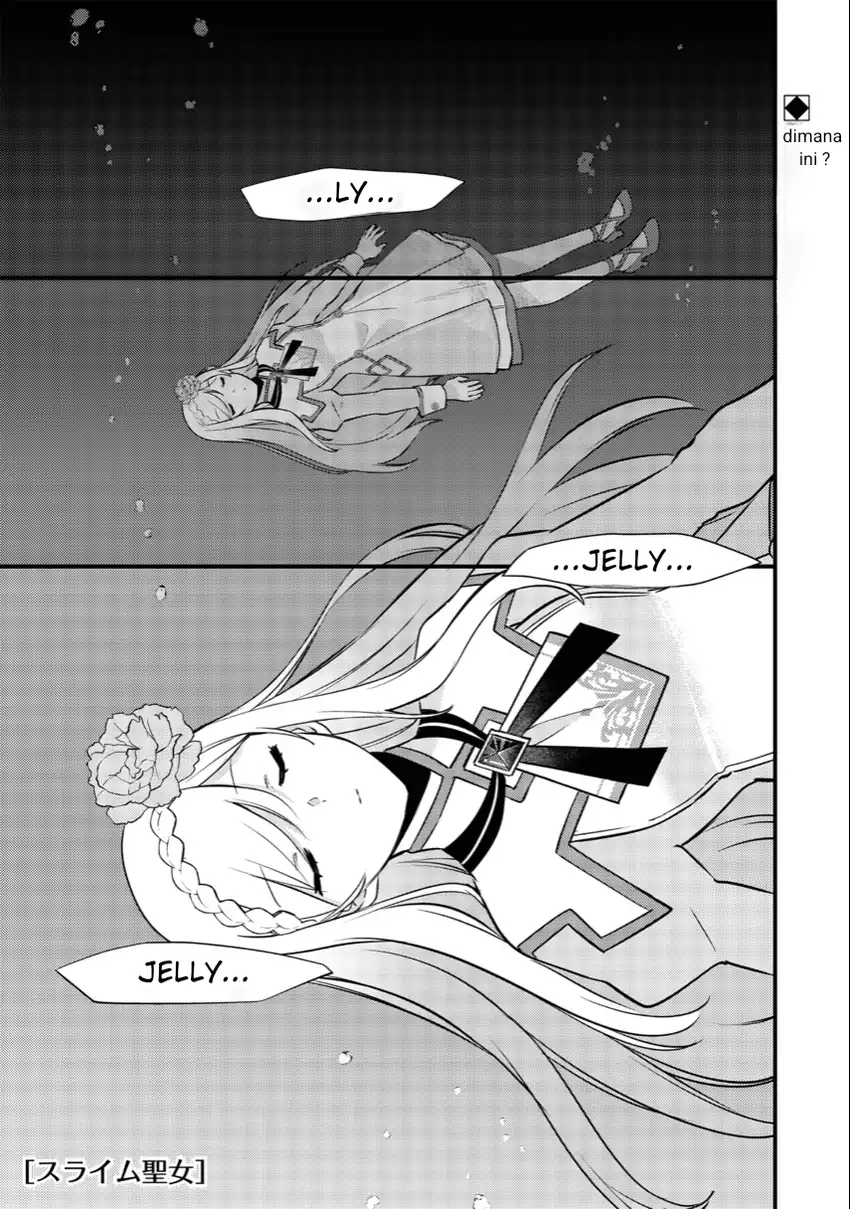 Chapter 25 - halaman 4