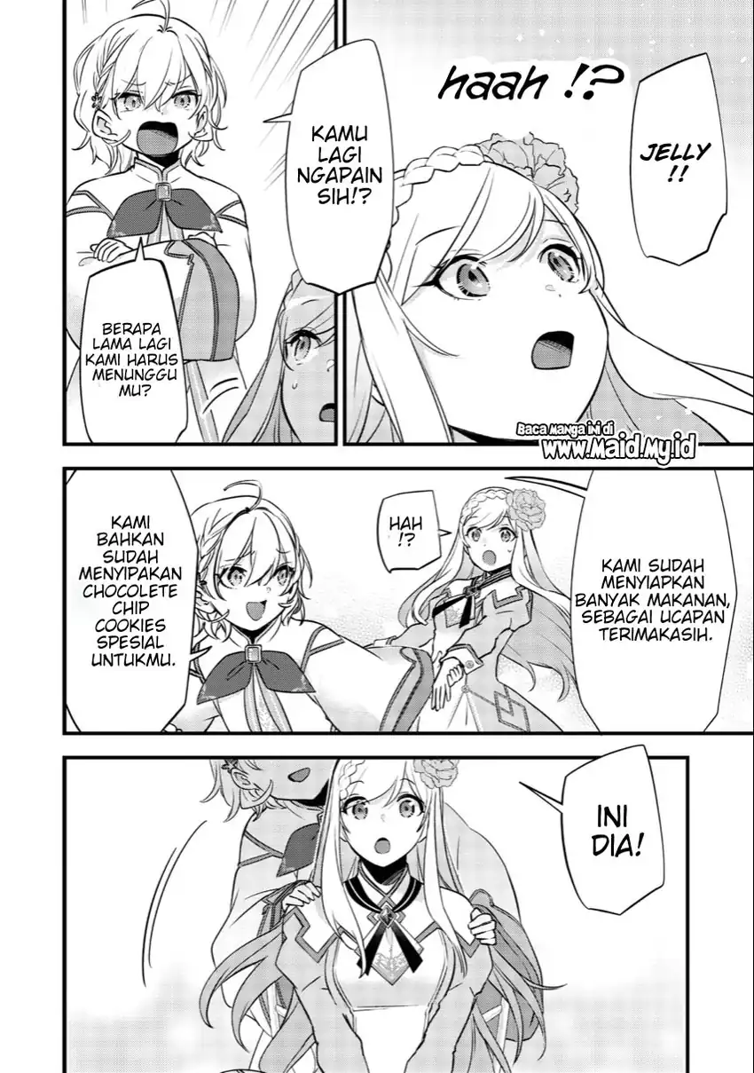 Chapter 25 - halaman 5