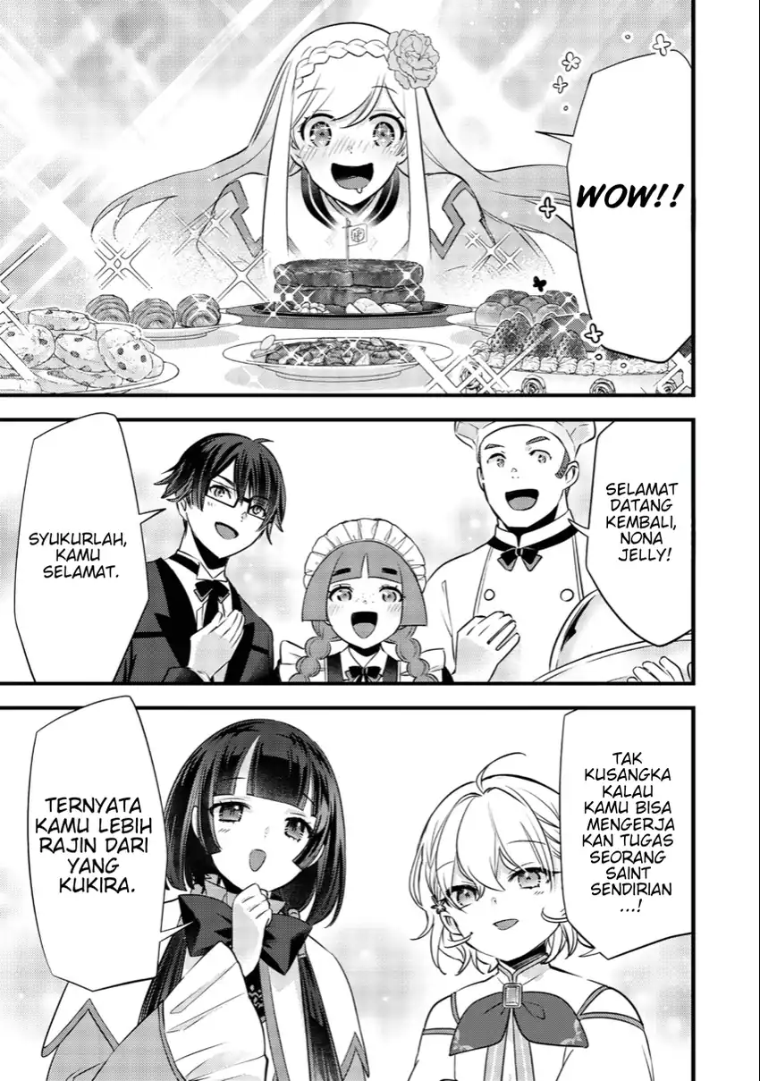 Chapter 25 - halaman 6