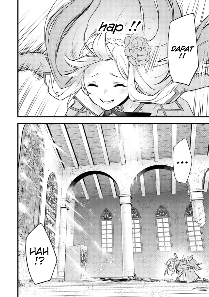 Chapter 25 - halaman 10