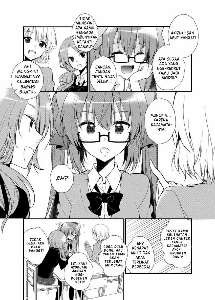 Chapter 1 - halaman 12
