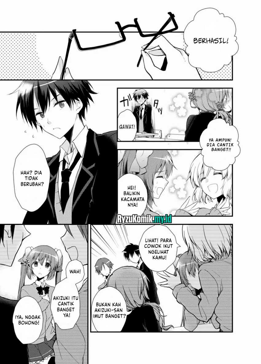 Chapter 1 - halaman 13