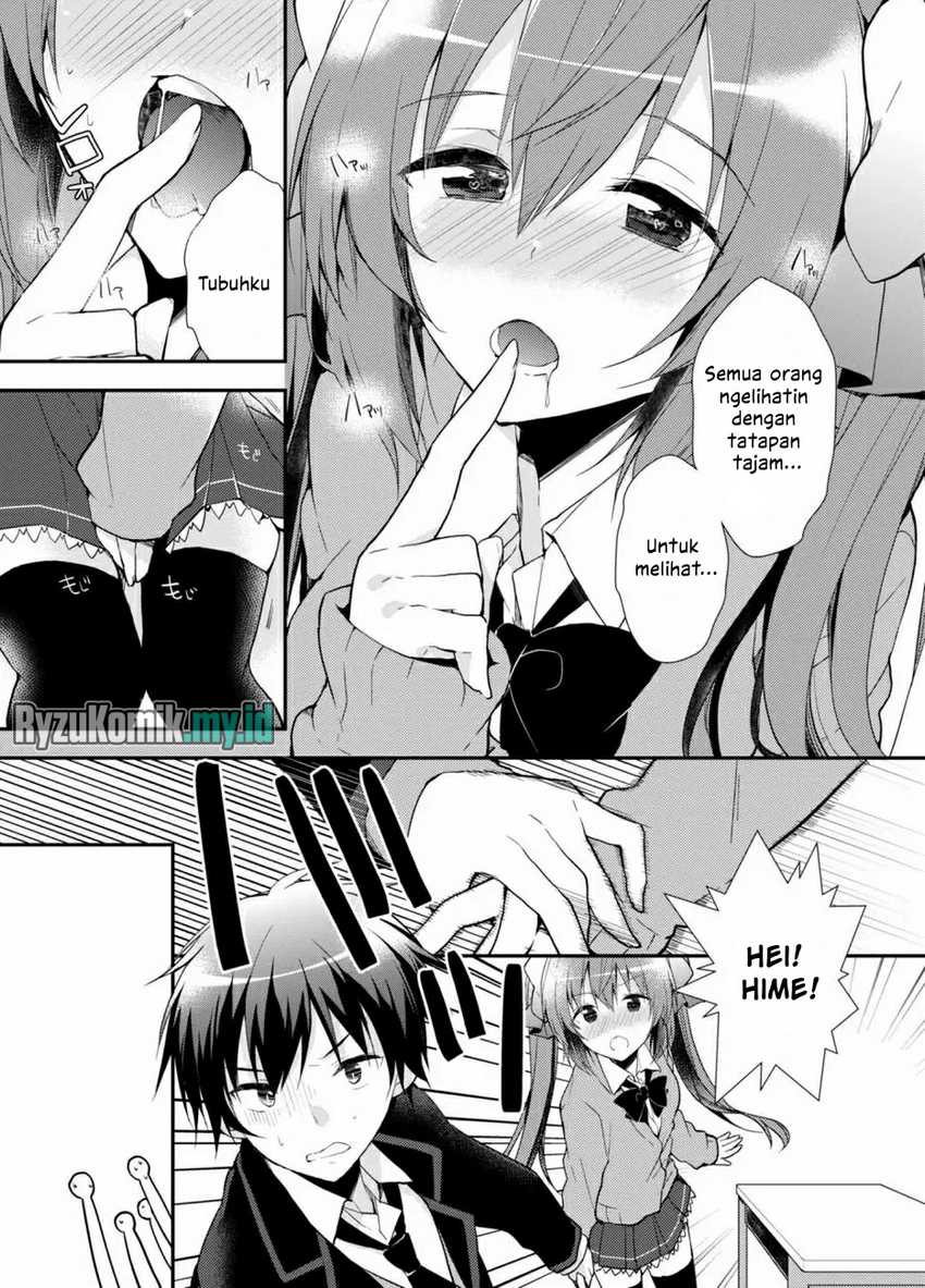 Chapter 1 - halaman 15
