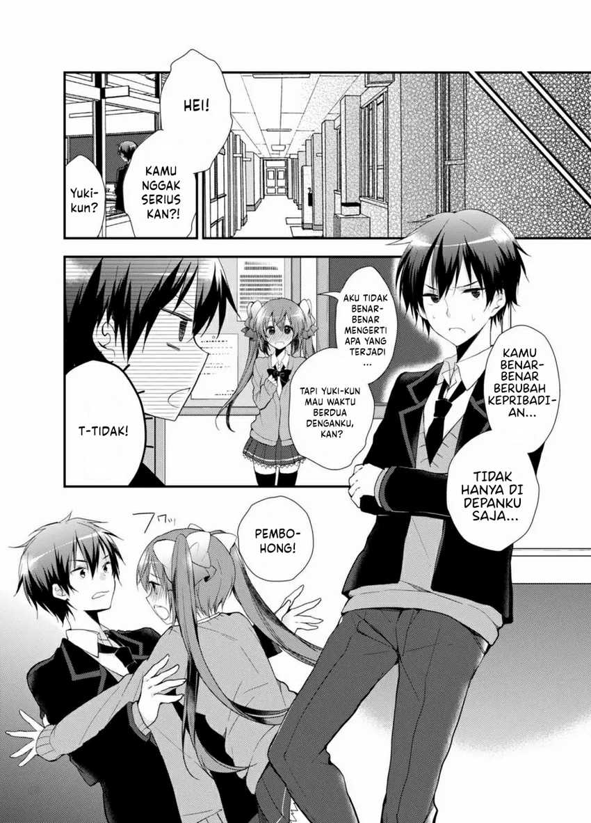 Chapter 1 - halaman 16
