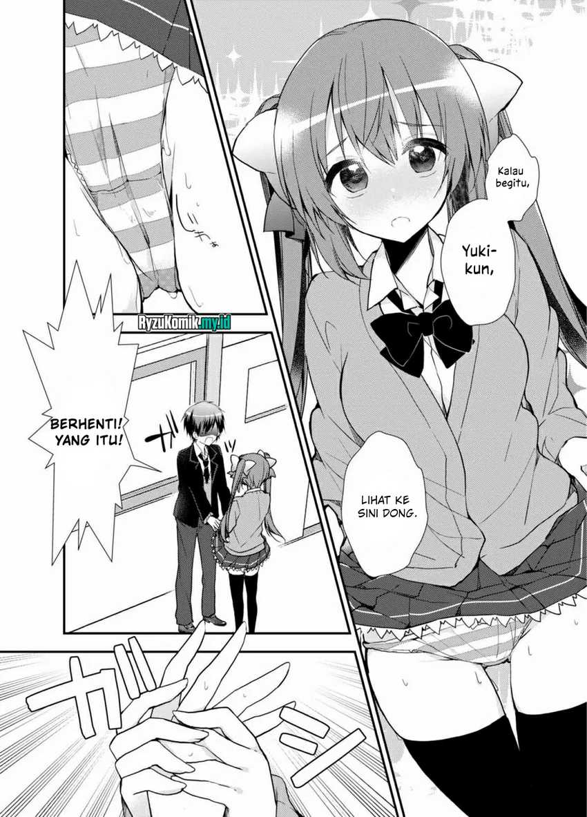 Chapter 1 - halaman 17