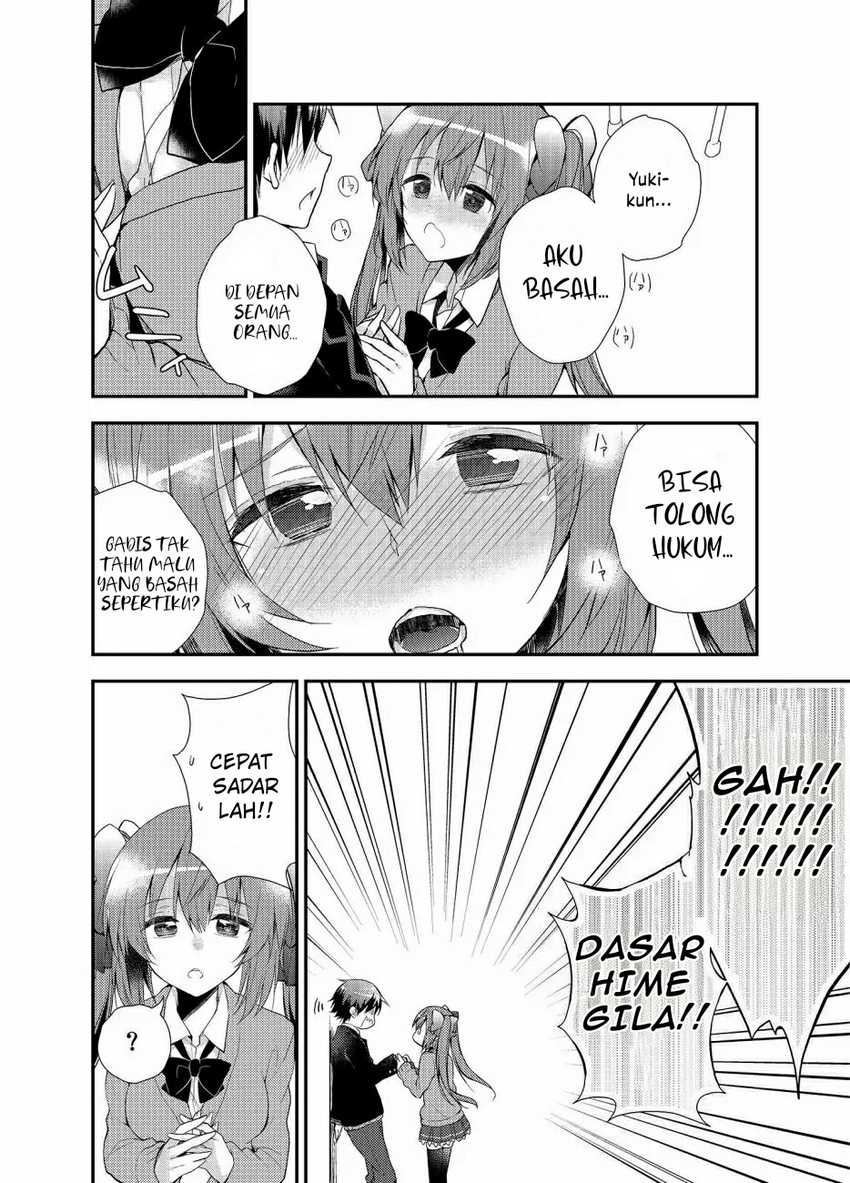 Chapter 1 - halaman 18