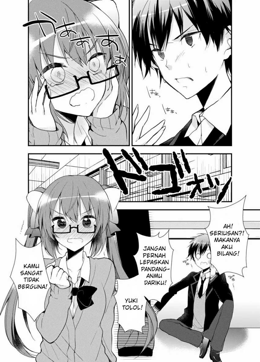Chapter 1 - halaman 20