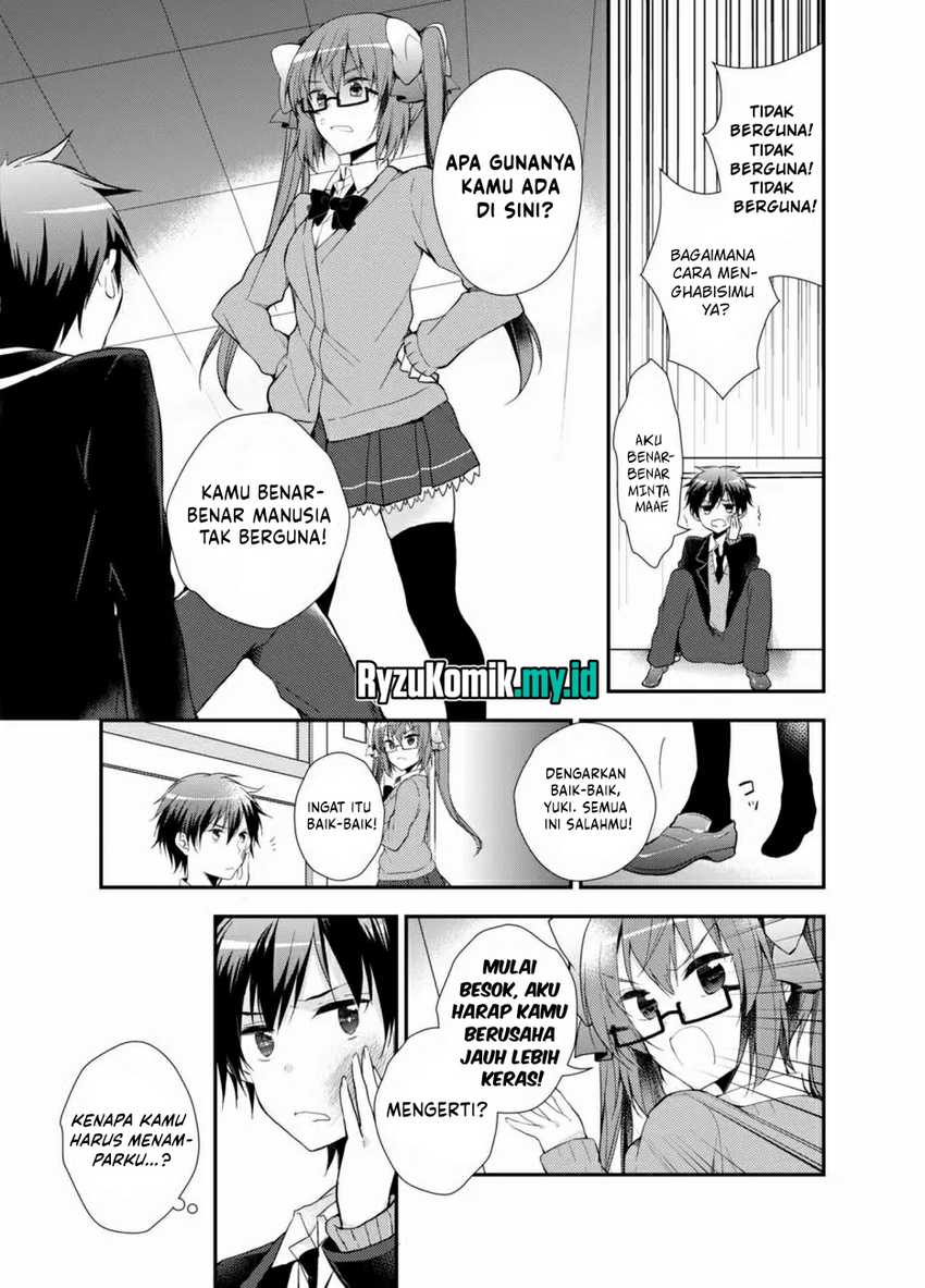 Chapter 1 - halaman 21