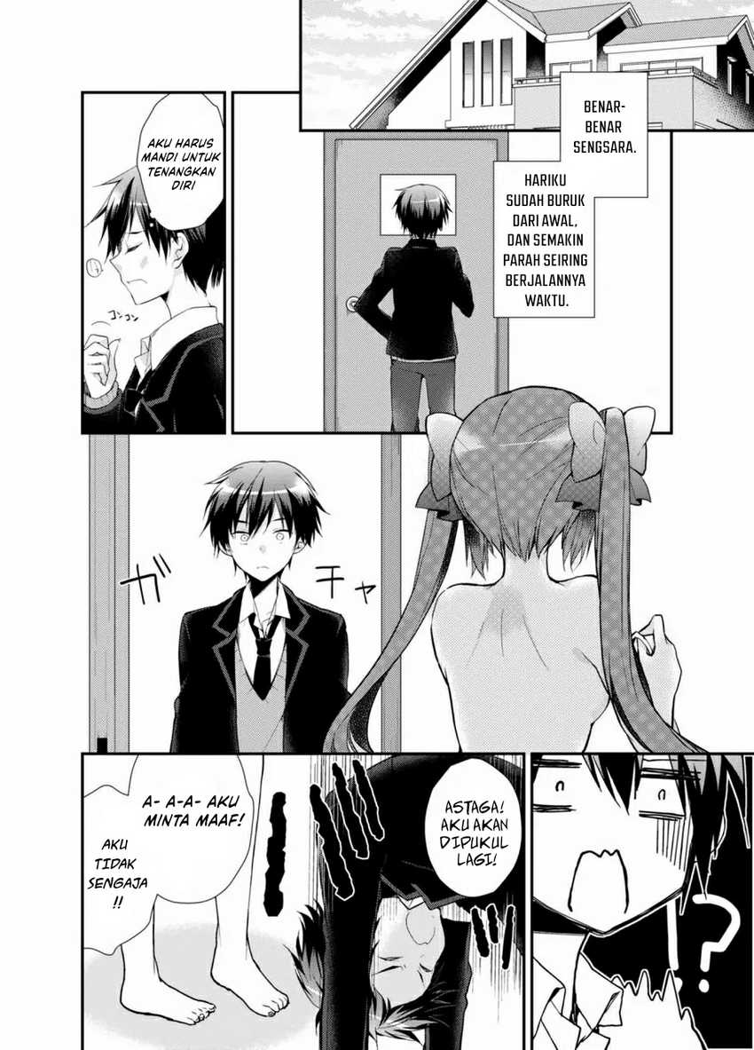 Chapter 1 - halaman 22