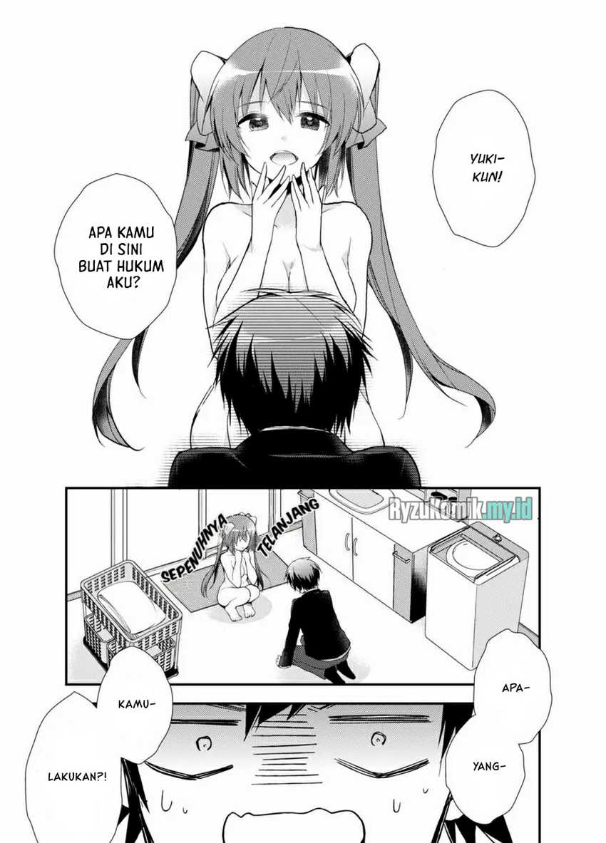 Chapter 1 - halaman 23