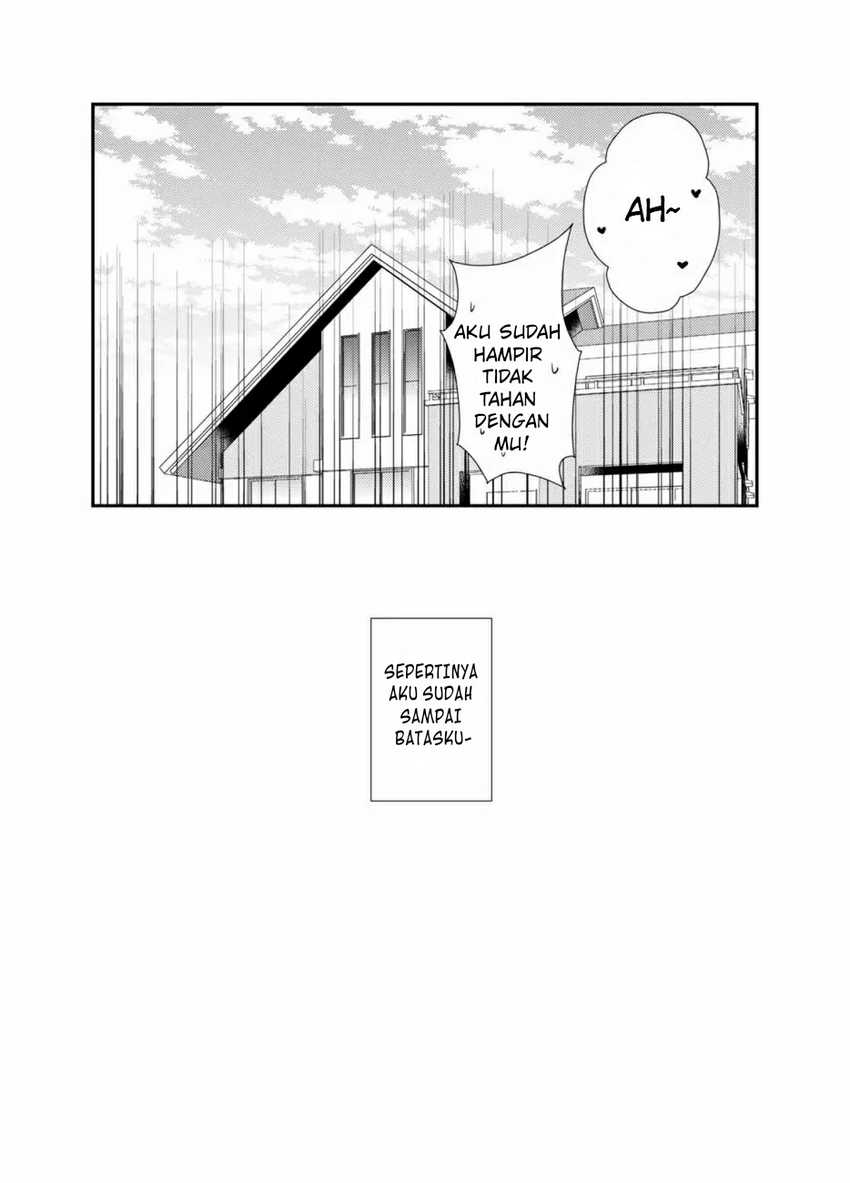 Chapter 1 - halaman 24