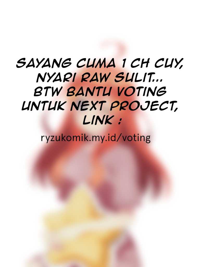 Chapter 1 - halaman 25
