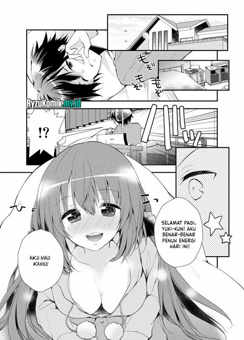 Chapter 1 - halaman 5