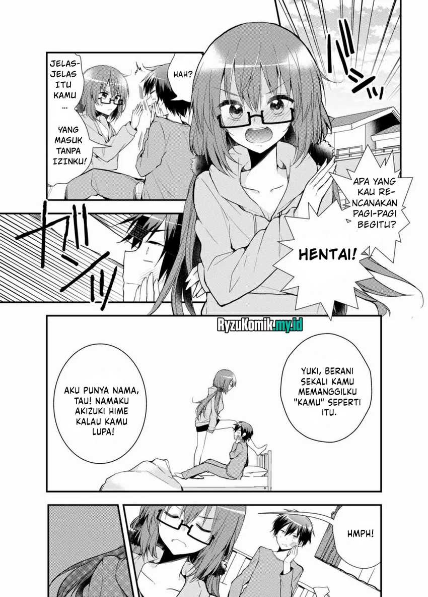 Chapter 1 - halaman 7