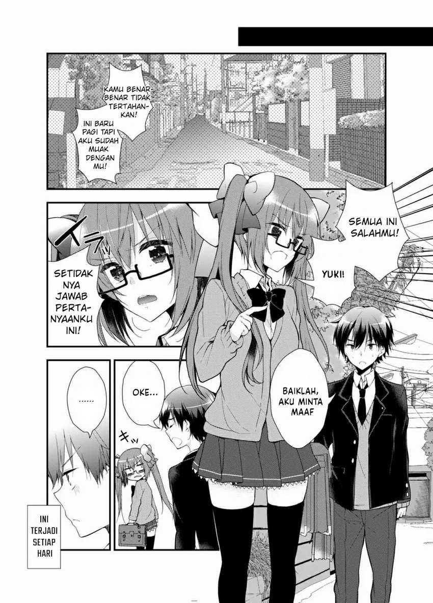 Chapter 1 - halaman 8
