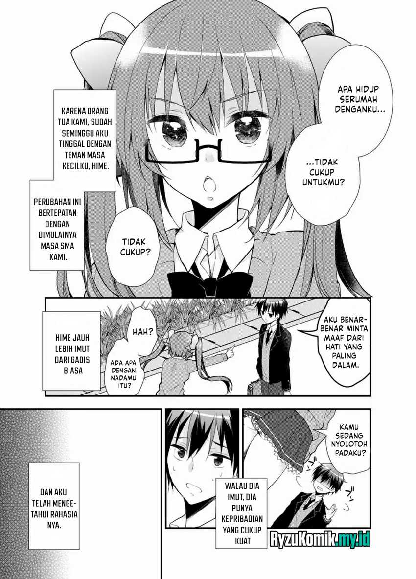 Chapter 1 - halaman 9