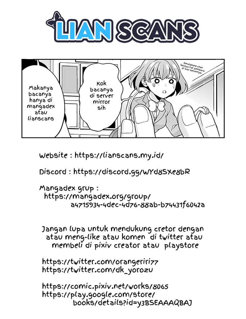 Chapter 2 - halaman 12