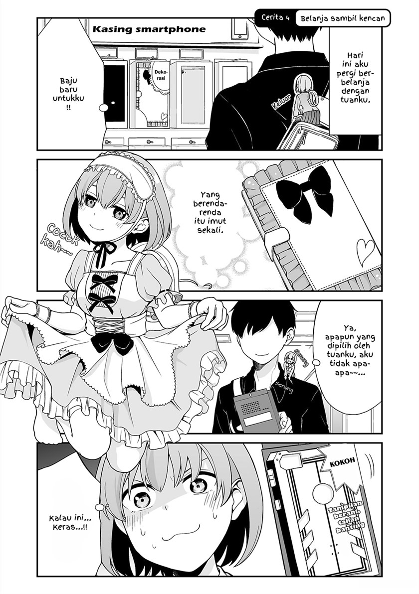 Chapter 2 - halaman 4