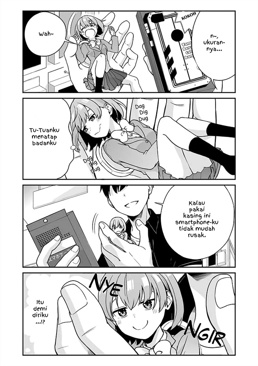 Chapter 2 - halaman 5