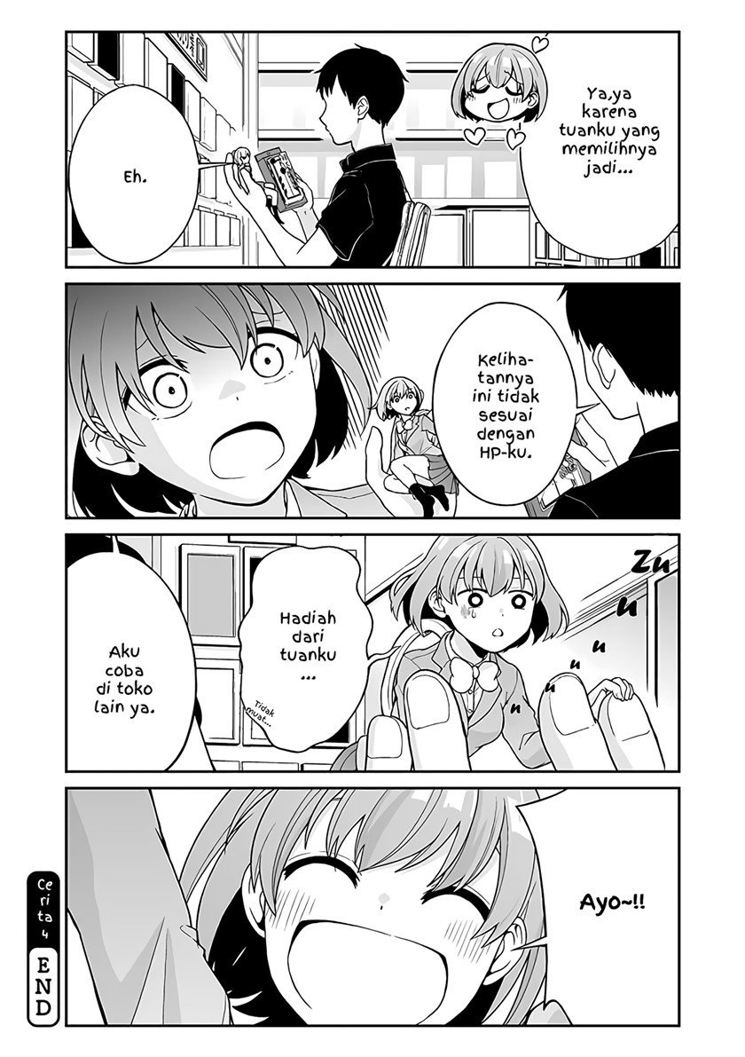 Chapter 2 - halaman 6