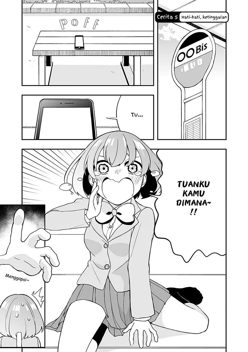 Chapter 2 - halaman 7