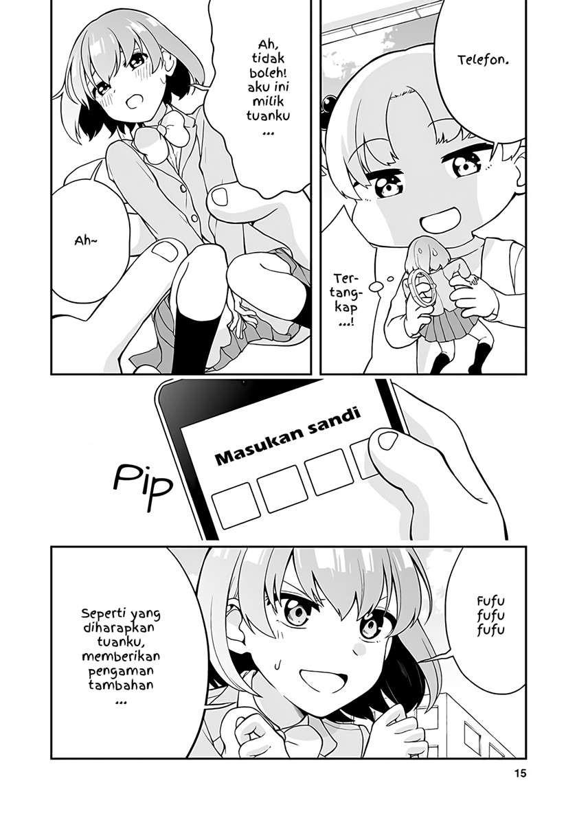 Chapter 2 - halaman 8
