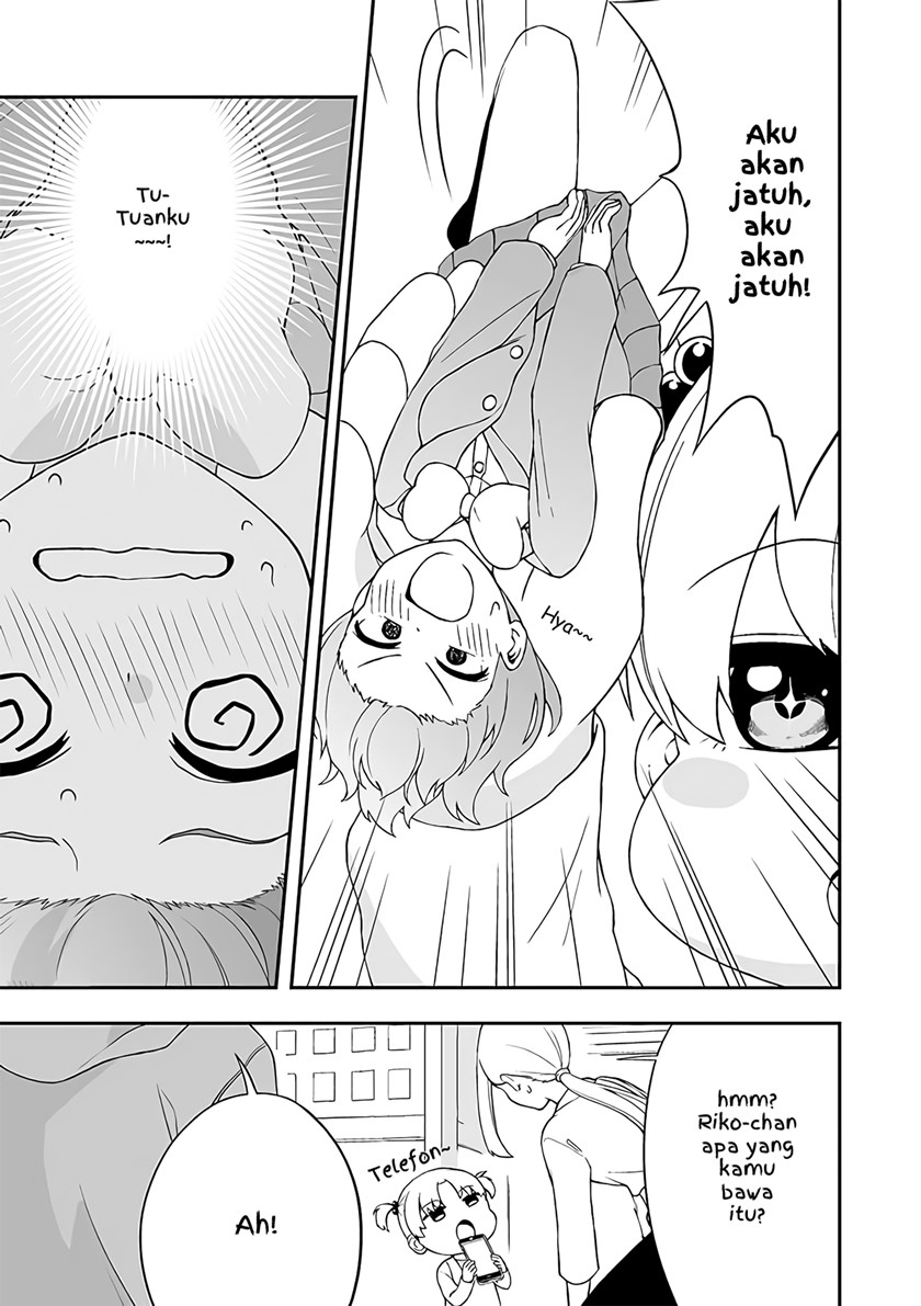 Chapter 2 - halaman 9