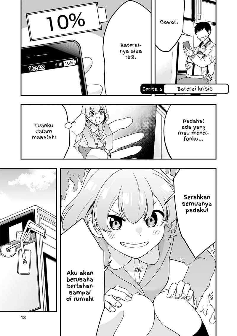 Chapter 3 - halaman 4