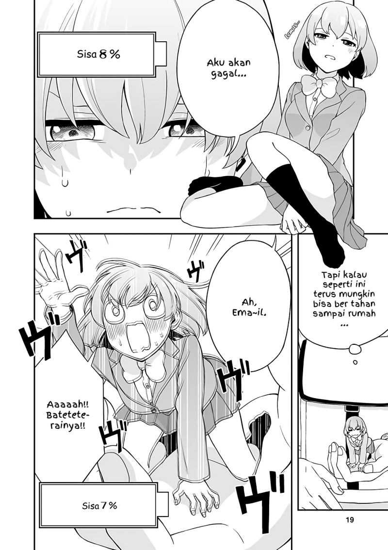 Chapter 3 - halaman 5