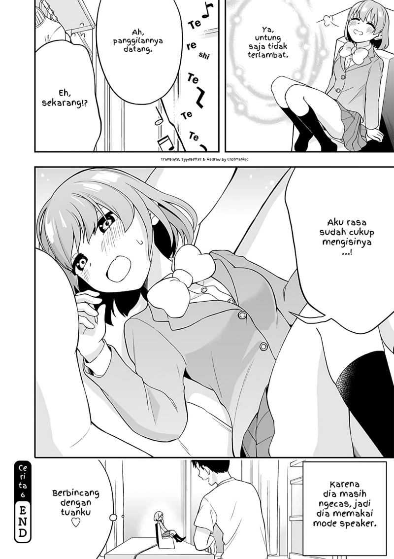 Chapter 3 - halaman 7